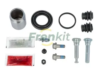 Ремкомплект суппорта 738155 Frenkit