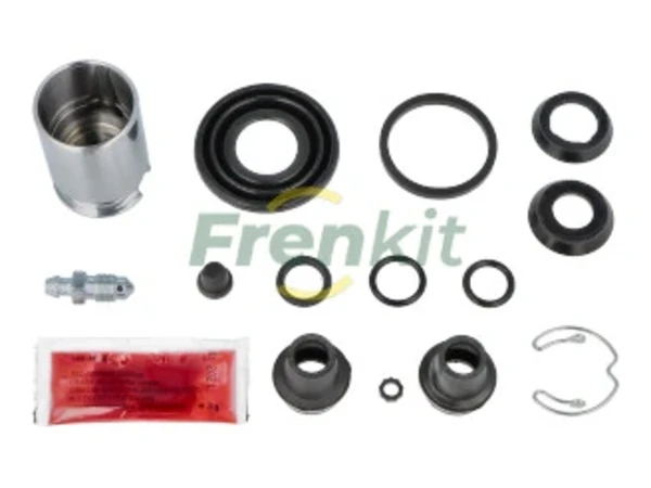 Ремкомплект суппорта 234909 Frenkit