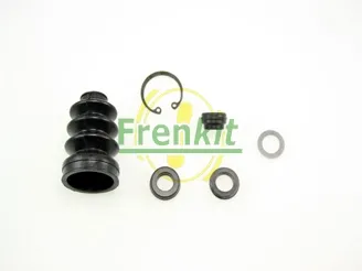 Ремкомплект тормозного цилиндра 419055 Frenkit