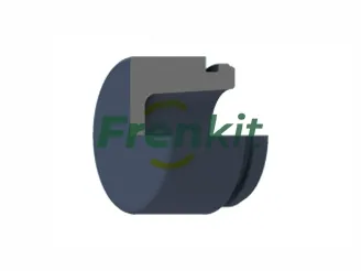 Поршень суппорта тормозного переднего P423005 Frenkit