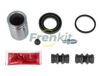 Ремкомплект суппорта 236933 Frenkit