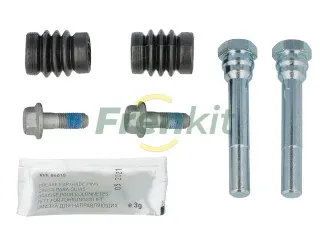 Ремкомплект суппорта 810117 Frenkit