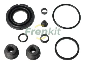 Ремкомплект суппорта 235035 Frenkit