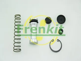 Ремкомплект главного цилиндра сцепления 419901 Frenkit
