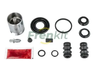 Ремкомплект суппорта 238806 Frenkit