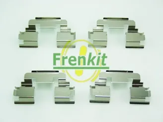  901249 Frenkit