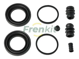 Ремкомплект переднего суппорта 240019 Frenkit