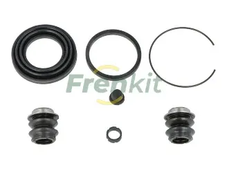 Ремкомплект суппорта 238039 Frenkit