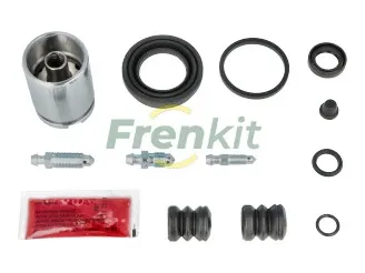 Ремкомплект суппорта 238986 Frenkit