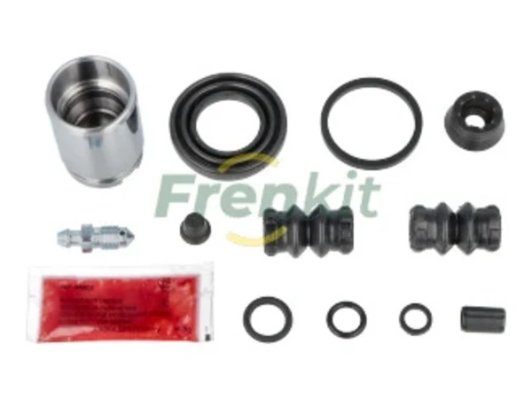Ремкомплект суппорта 234903 Frenkit