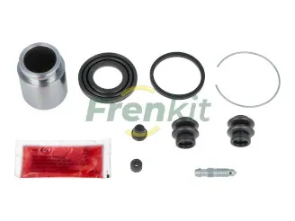 Ремкомплект суппорта 235906 Frenkit
