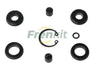 Ремкомплект тормозного цилиндра 122032 Frenkit