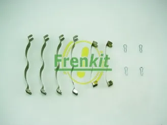 900937 Frenkit