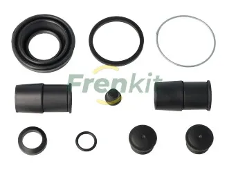 Ремкомплект суппорта 233003 Frenkit