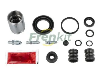 Ремкомплект суппорта 234943 Frenkit
