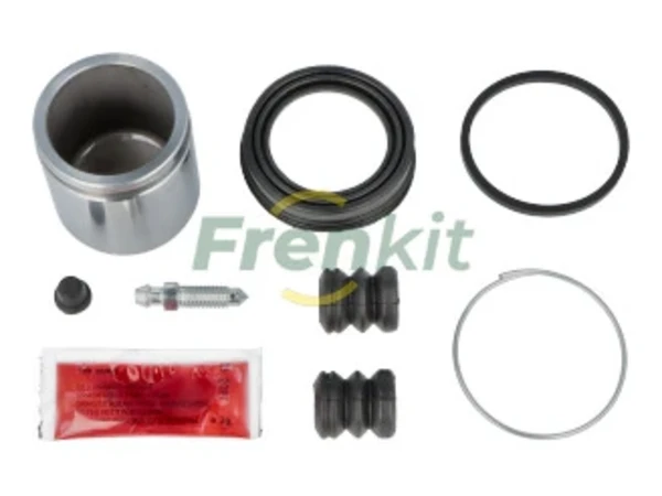 Ремкомплект переднего суппорта 248942 Frenkit