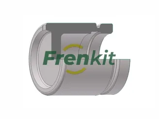 Поршень суппорта тормозного переднего P545101 Frenkit