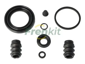 Ремкомплект суппорта 243028 Frenkit