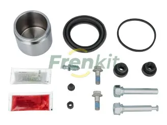 Ремкомплект переднего суппорта 760588 Frenkit