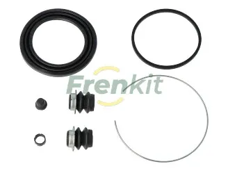 Ремкомплект переднего суппорта 267001 Frenkit