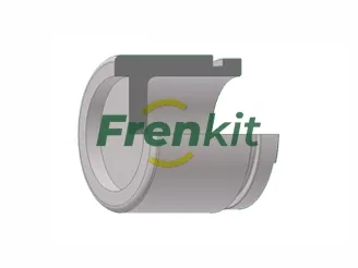 Поршень суппорта тормозного переднего P484401 Frenkit