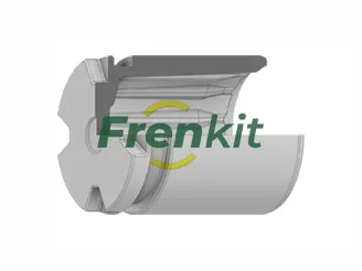 Поршень суппорта тормозного заднего P384708 Frenkit