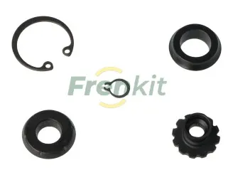 Ремкомплект тормозного цилиндра 122043 Frenkit