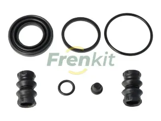 Ремкомплект суппорта 234036 Frenkit