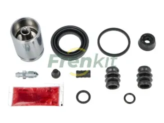 Ремкомплект суппорта 238987 Frenkit