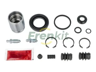 Ремкомплект суппорта 238908 Frenkit