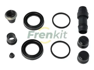 Ремкомплект переднего суппорта 238016 Frenkit