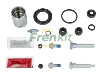 Ремкомплект суппорта 738871 Frenkit