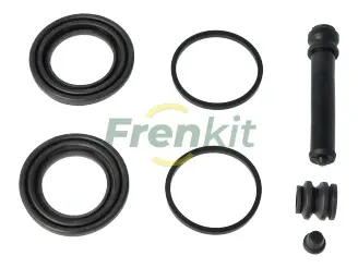 Ремкомплект переднего суппорта 245025 Frenkit