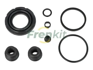 Ремкомплект суппорта 240049 Frenkit