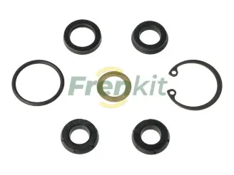 Ремкомплект тормозного цилиндра 122062 Frenkit