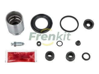 Ремкомплект суппорта 238816 Frenkit