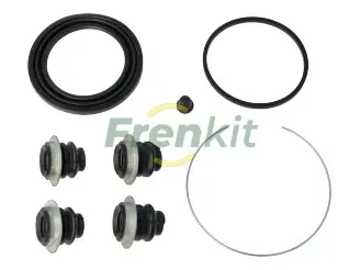 Ремкомплект переднего суппорта 267003 Frenkit