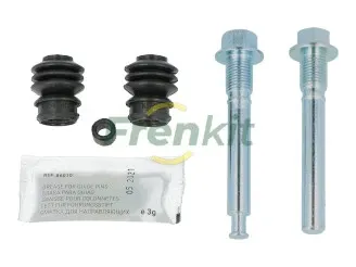 Направляющая суппорта переднего 810045 Frenkit