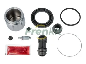 Ремкомплект переднего суппорта 254938 Frenkit