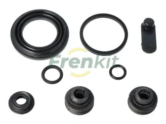 Ремкомплект суппорта 236042 Frenkit