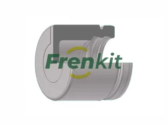 Поршень суппорта тормозного заднего P405001 Frenkit