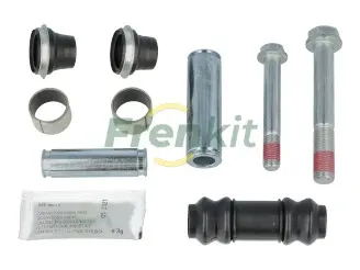 Ремкомплект переднего суппорта 820003 Frenkit