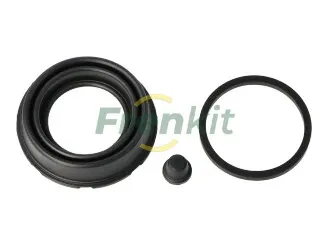 Ремкомплект суппорта D43970 Autofren