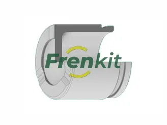 Поршень суппорта тормозного переднего FRENKIT P486001