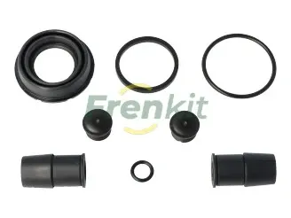 Ремкомплект суппорта 236048 Frenkit