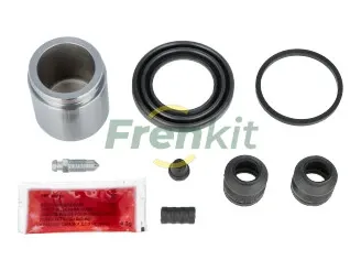 Ремкомплект суппорта 243932 Frenkit