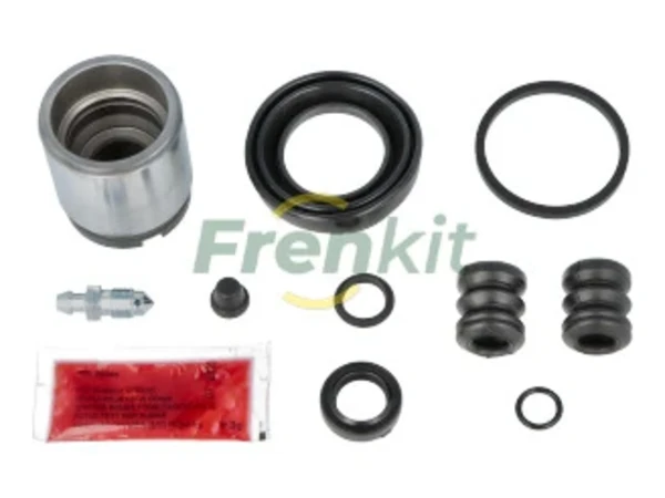 Ремкомплект суппорта 243901 Frenkit