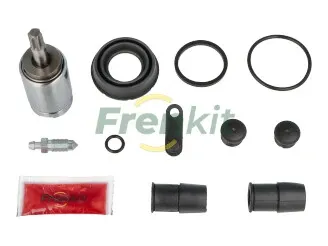 Ремкомплект суппорта 234982 Frenkit