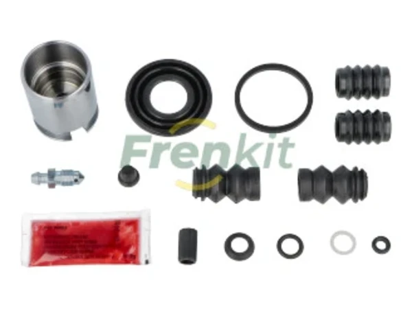 Ремкомплект суппорта 238910 Frenkit
