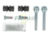 Ремкомплект суппорта 808020 Frenkit